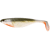 Bass orange